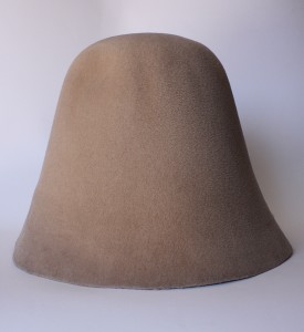 hydrolac powder hat stiffener